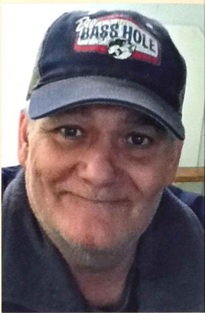 Hutton Franklin Thompson Profile Photo