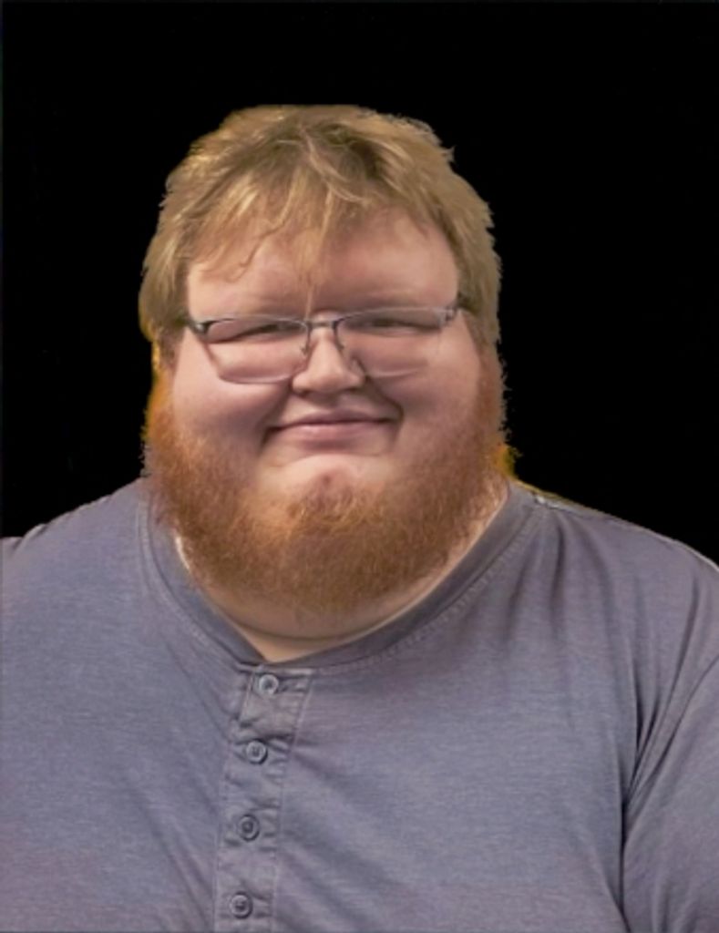 Matthew Allen Klemens Profile Photo