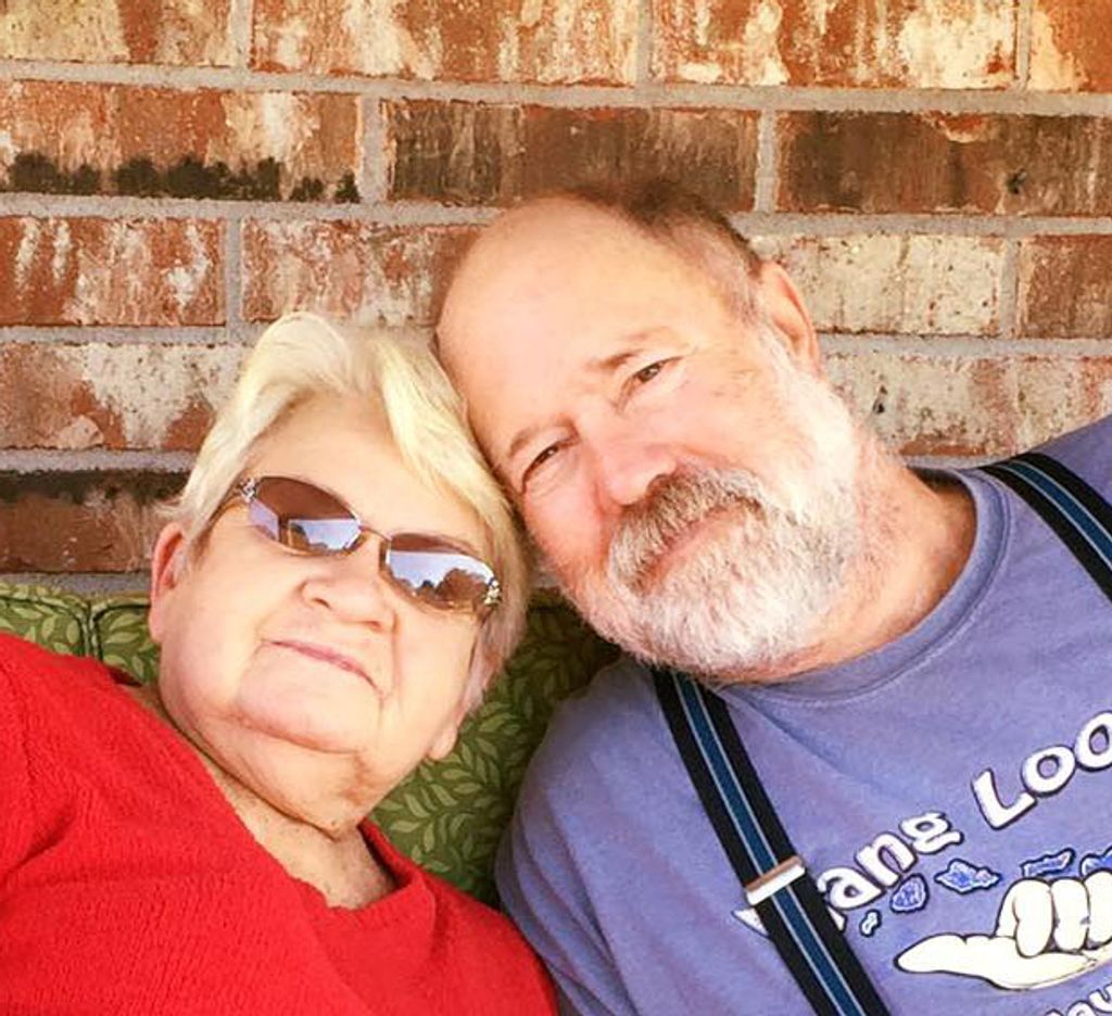Lelland R. And Jana Sue Choate