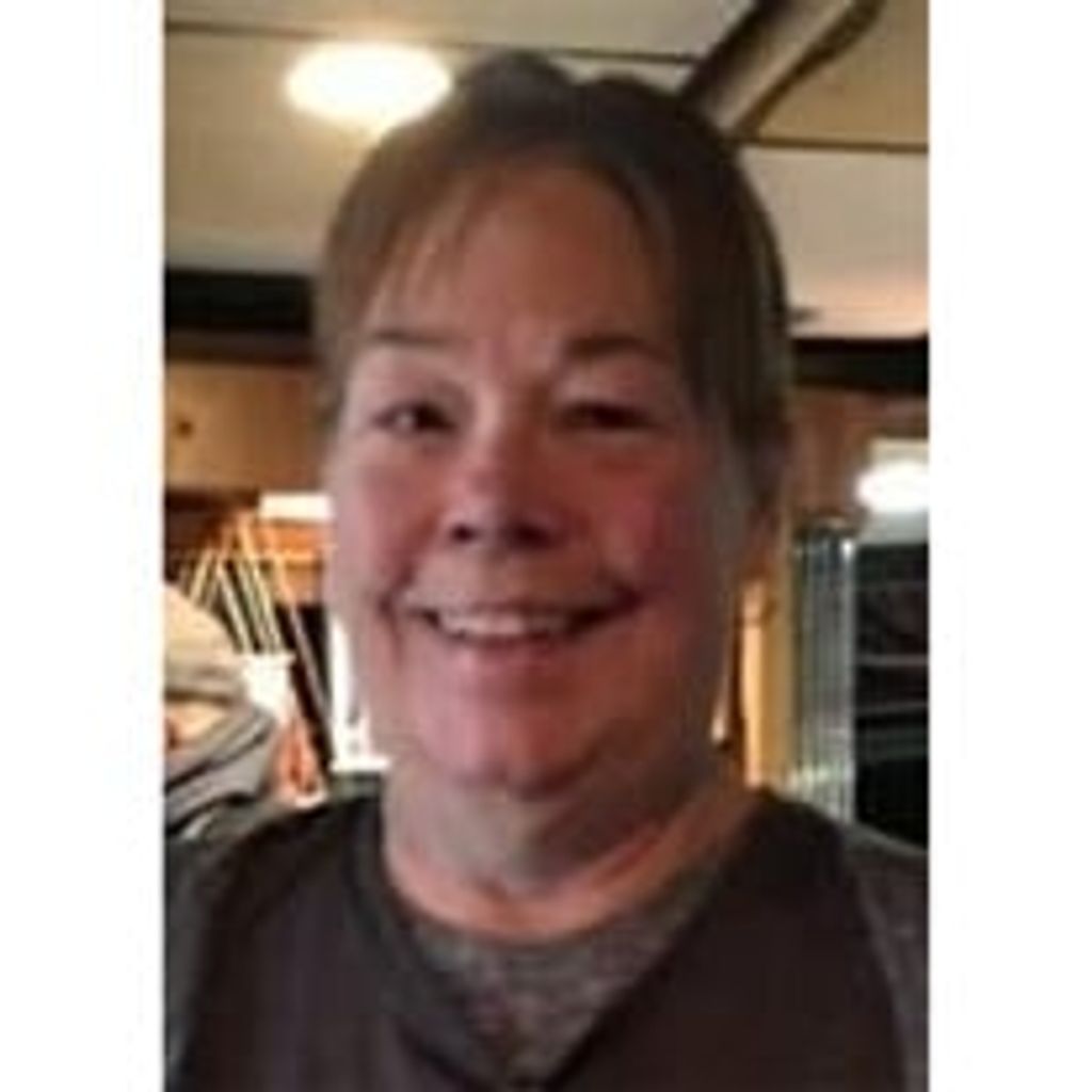 Lorraine "Liz" J. Hartley