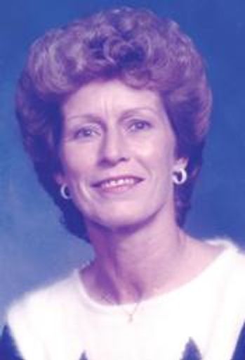 Clarissa M. Manley Profile Photo