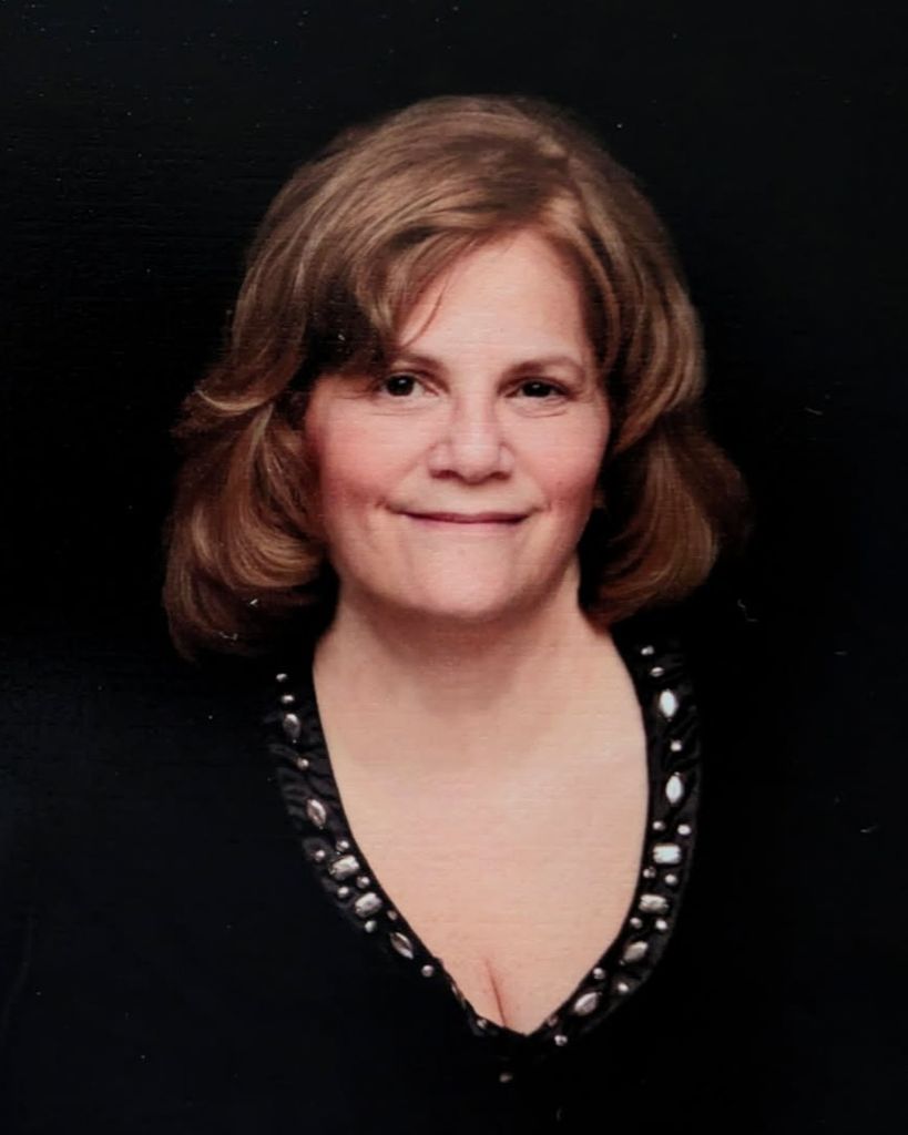 Susan Bartholomew Profile Photo