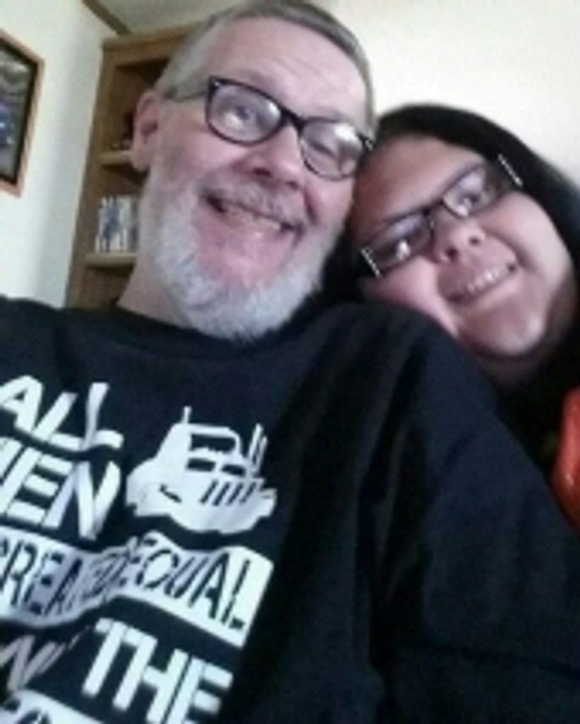 Paul Robert Westfall