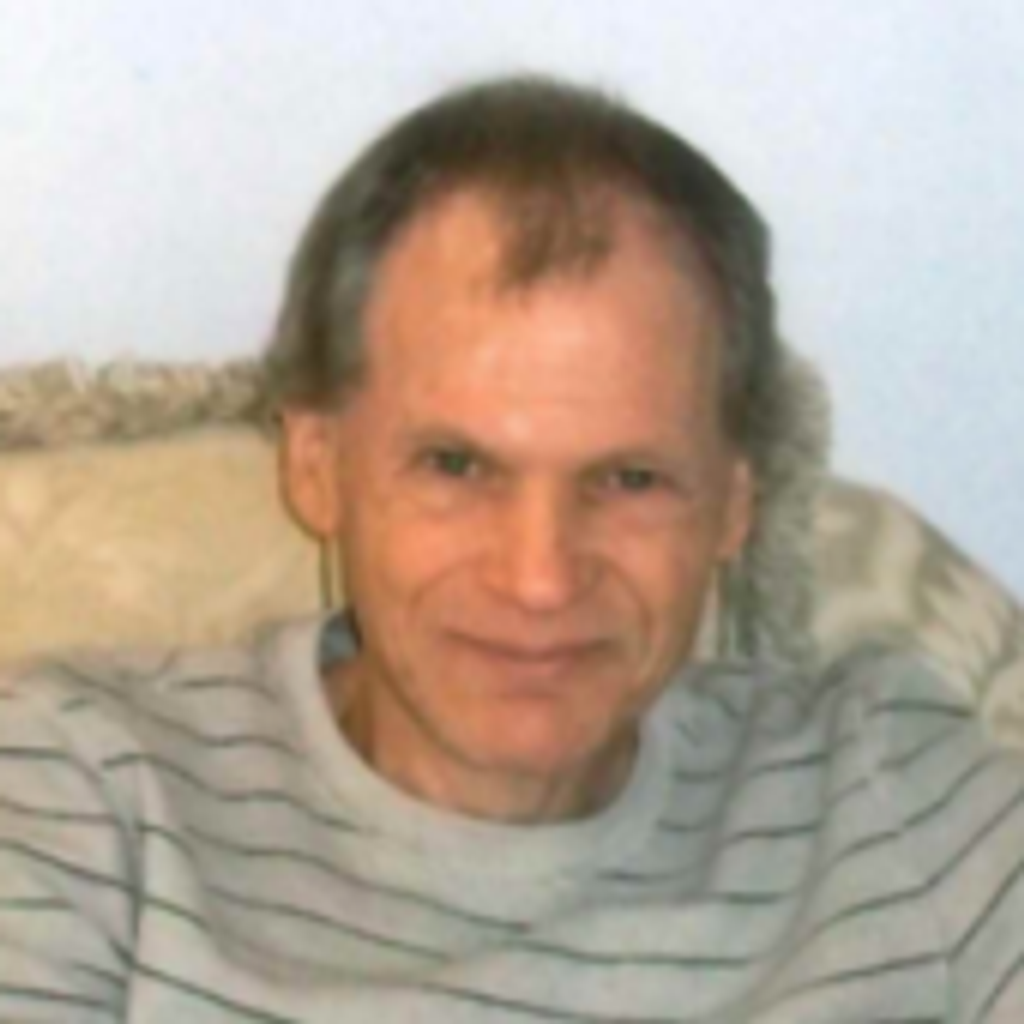 Tracy Ted Hayes