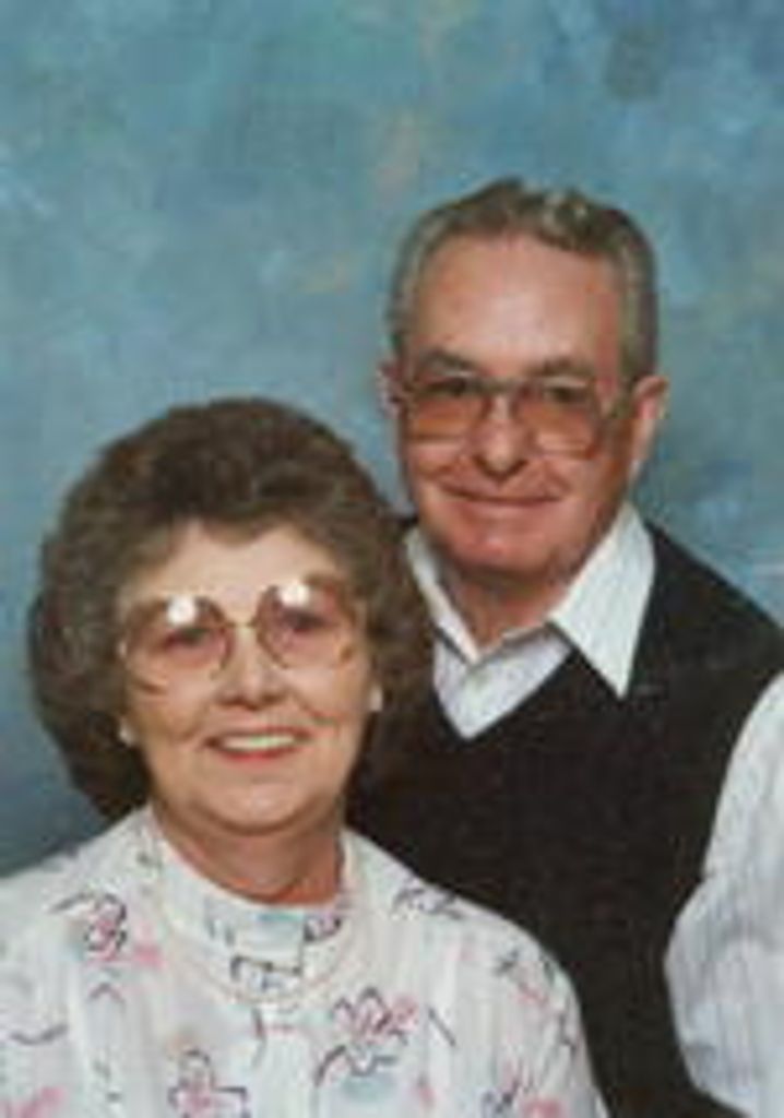 Eleanor M. Alexander Profile Photo