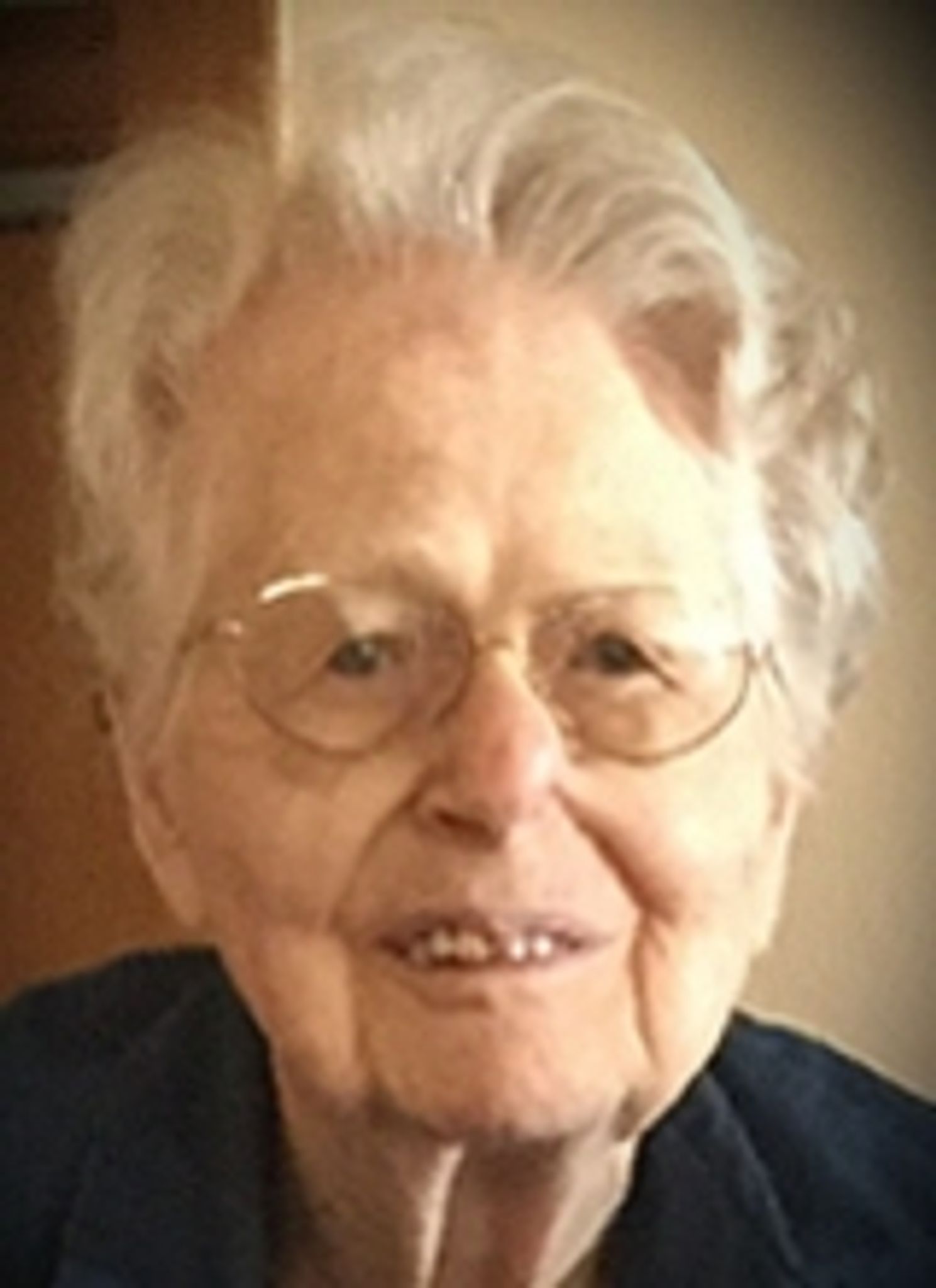 Hazel Viola Whitney photo gallery image 1 of 1