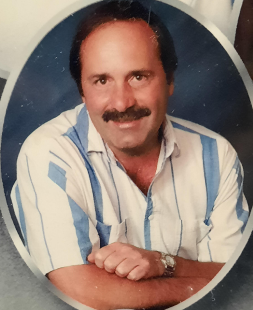 Tim Peek