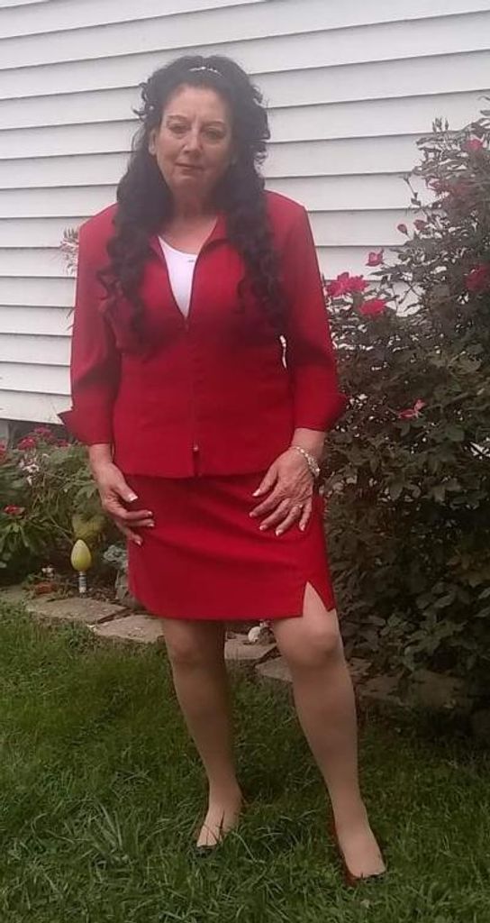 Judy Maddox Profile Photo