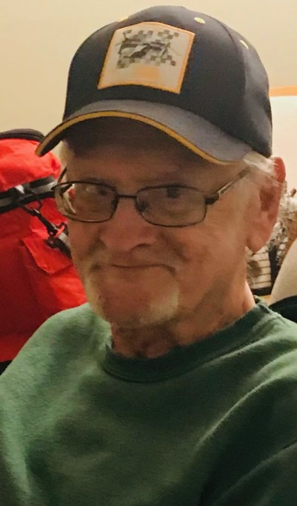 John P. Minko, Jr.