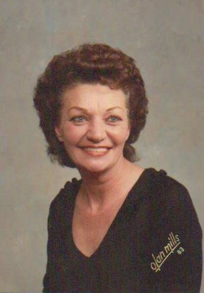 Donna Gail O'Leary Profile Photo
