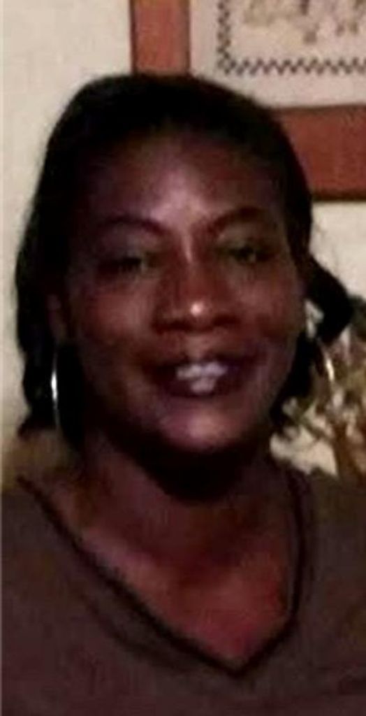 Mrs. Letanya M. Riggins Profile Photo