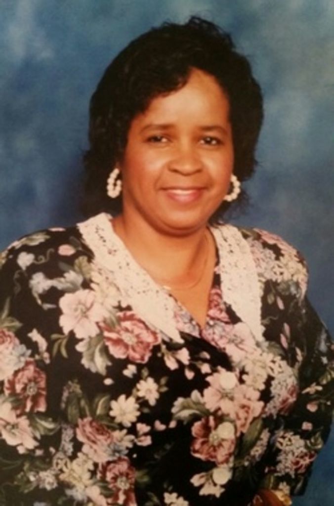 Annabell Cunningham Craghead Profile Photo