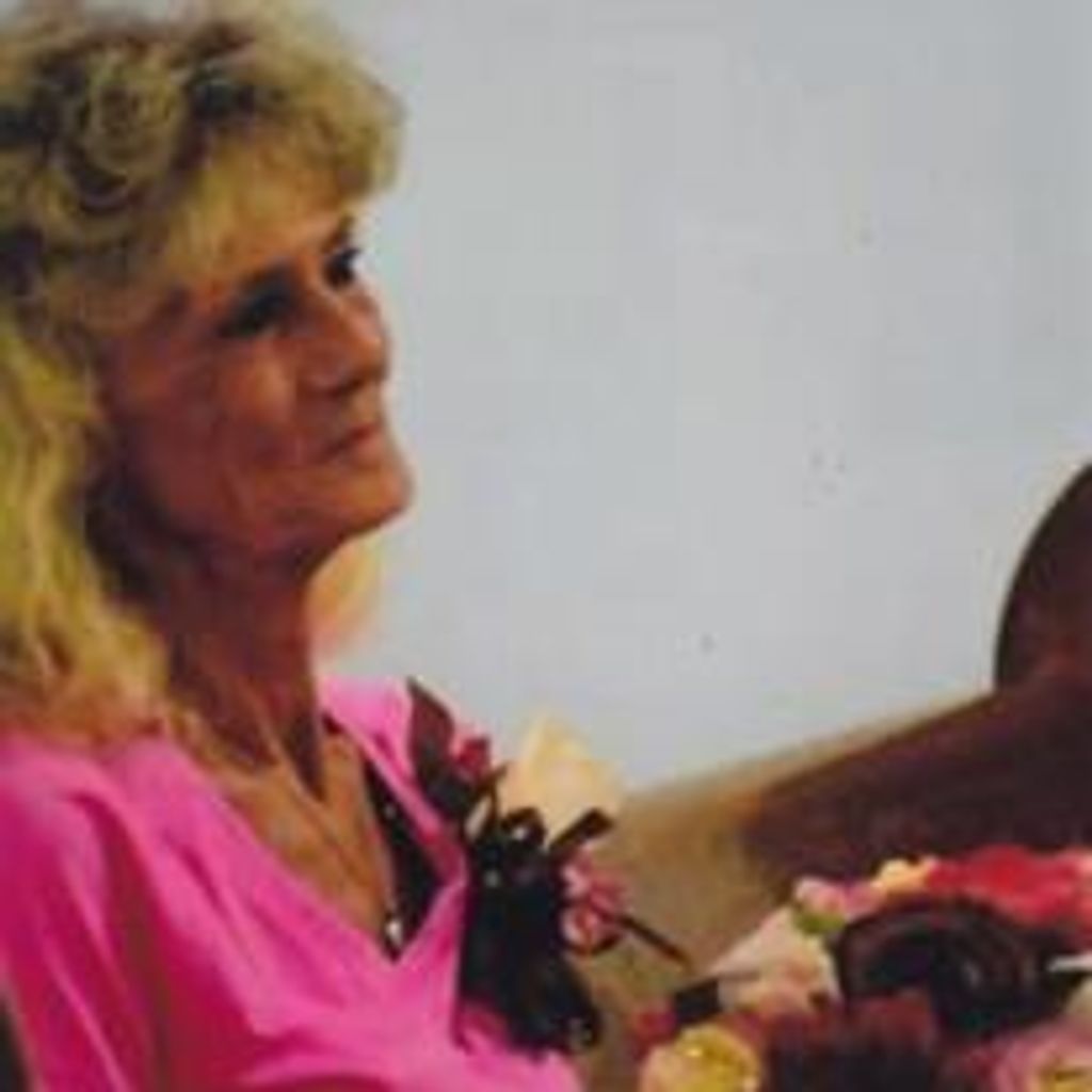 Laverne Foster