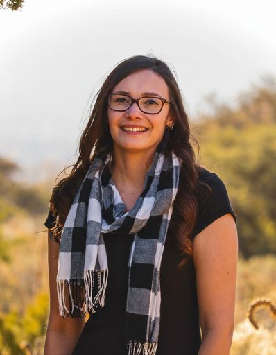 Shannon Renee Stokes's obituary image