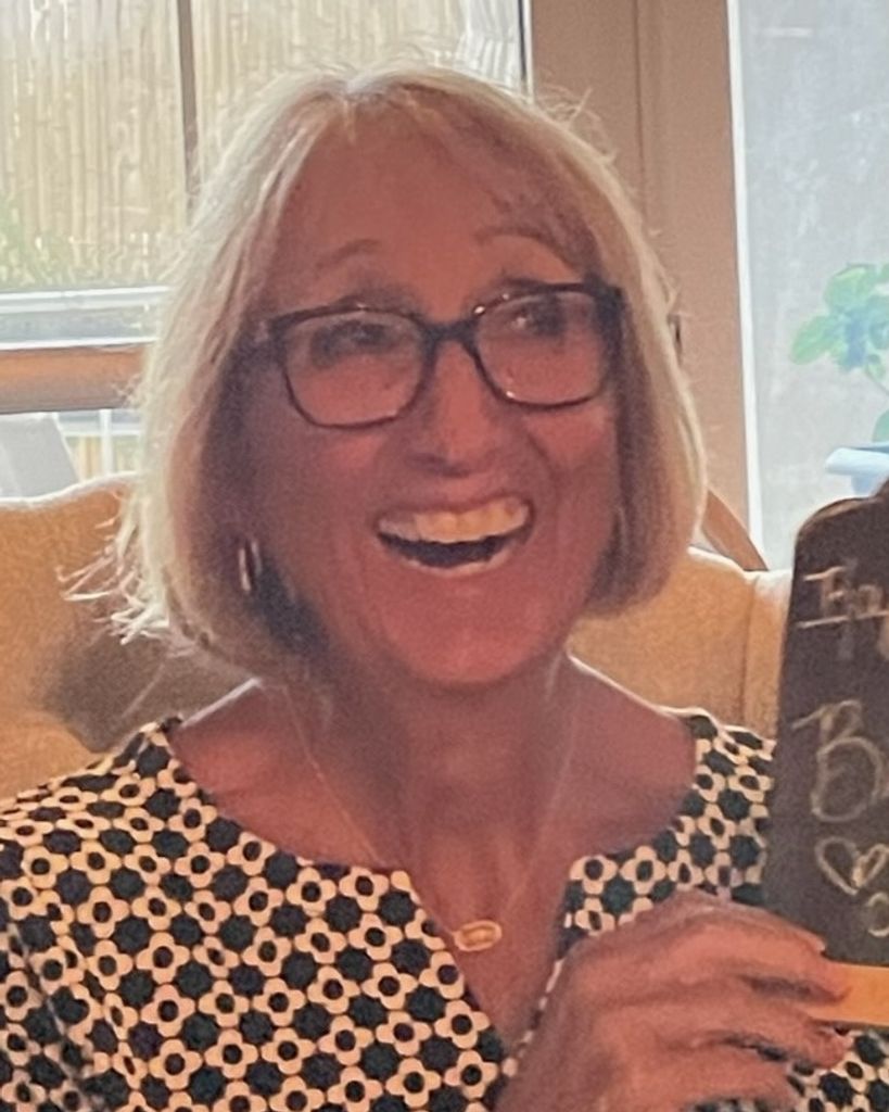 Susan Kay (Buell) Sonnycalb Profile Photo