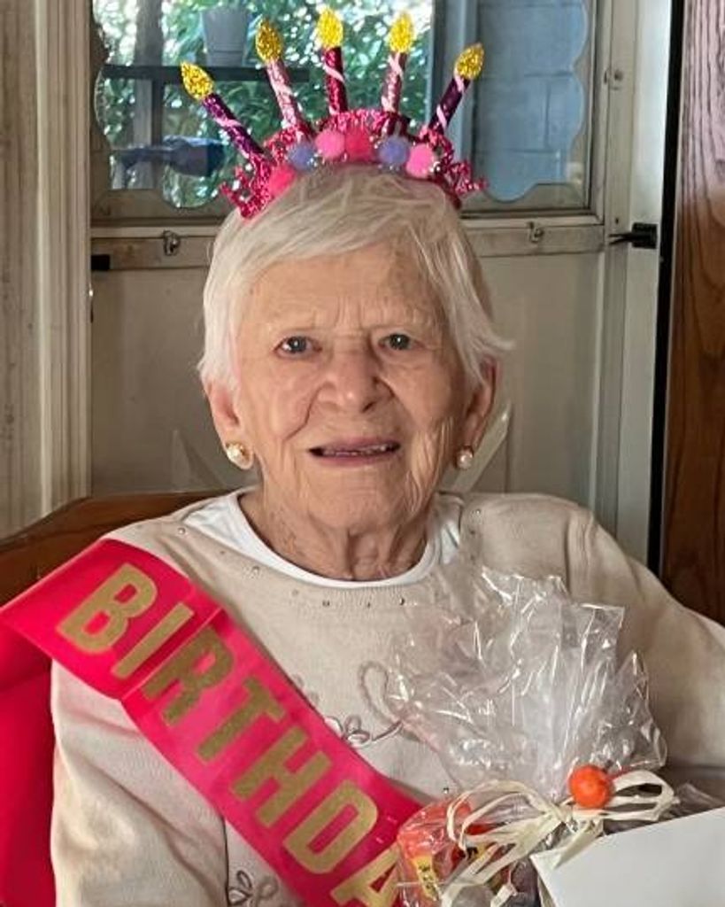 Helen V. Bala Profile Photo