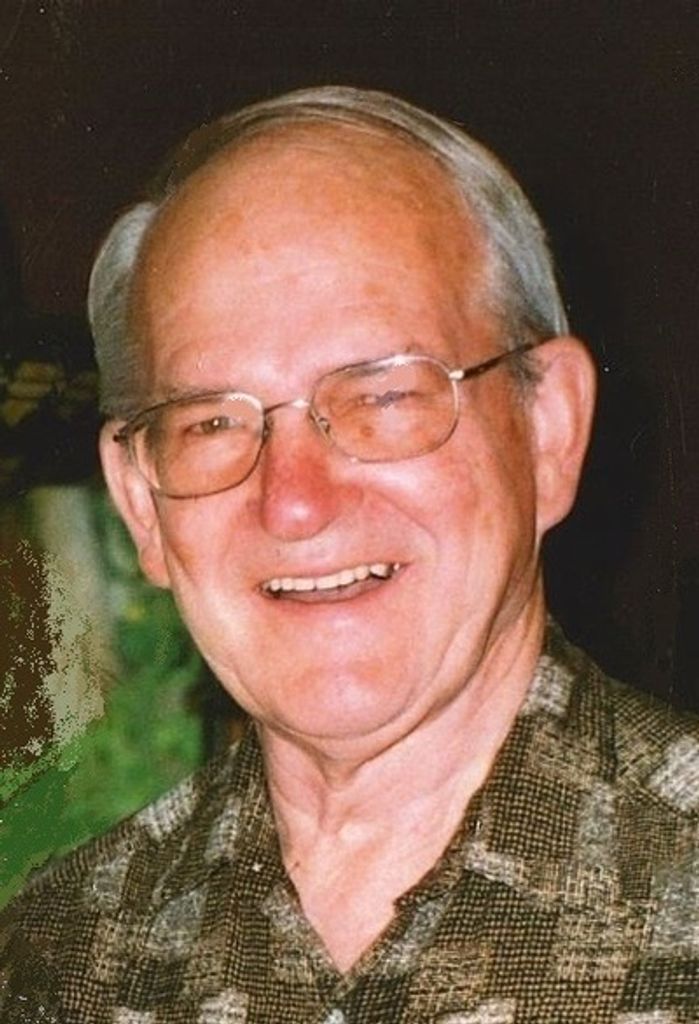 Daniel Lowell Michaelson Profile Photo