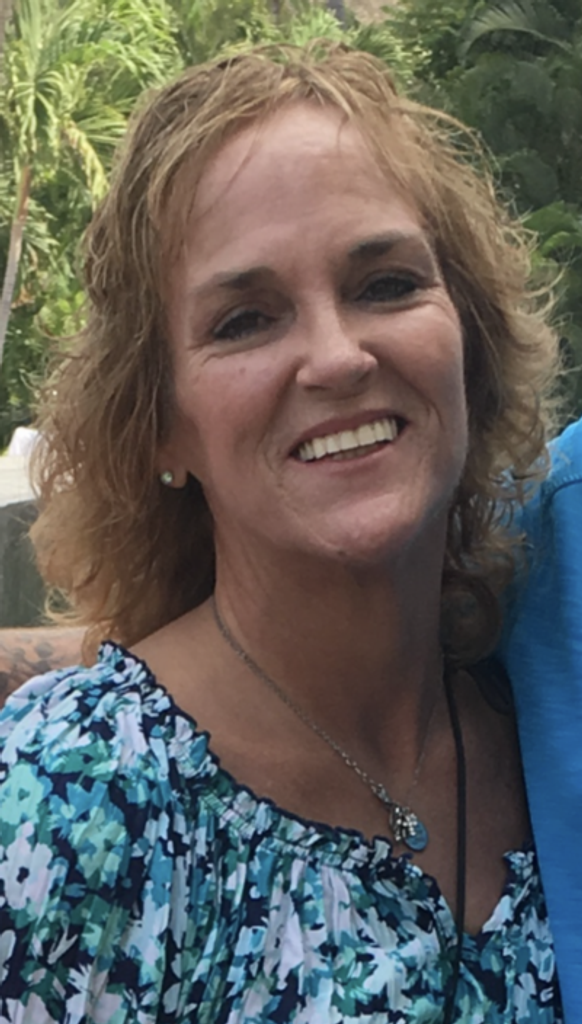 Mary Louise (Rennie) Ekberg Profile Photo