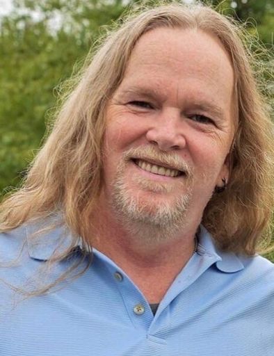 Ralph E. Hicks Profile Photo