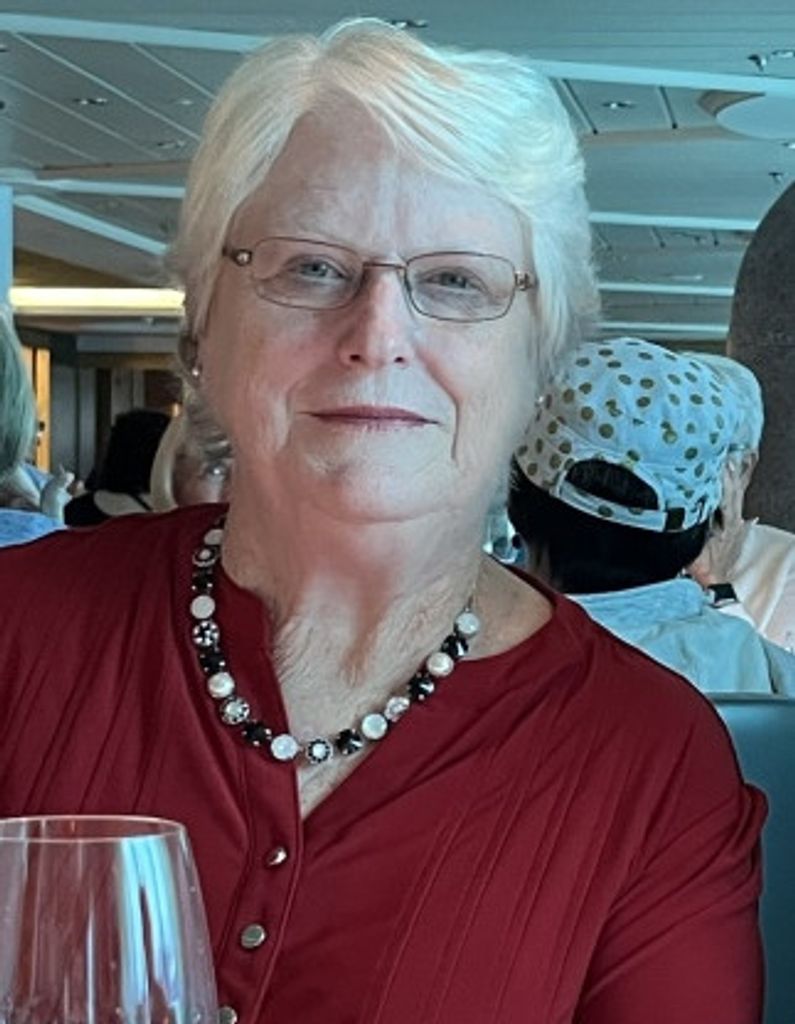 Emily Ann (Durrance)  Harden