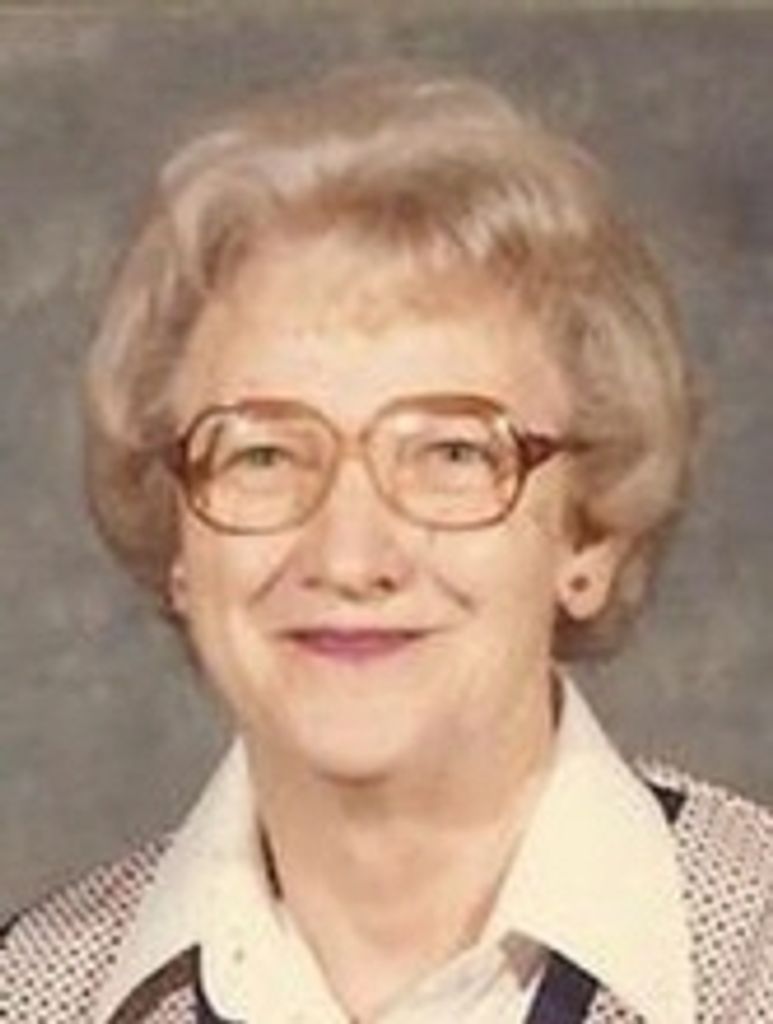 L. Lyons