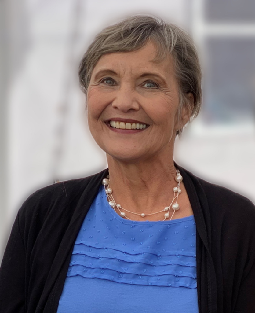 Linda Seydel