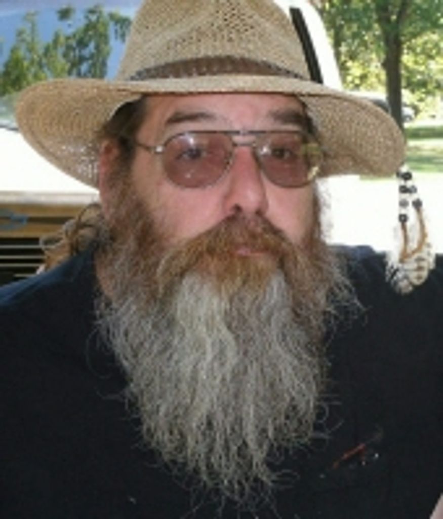 Lloyd Edwin Sims Sr.