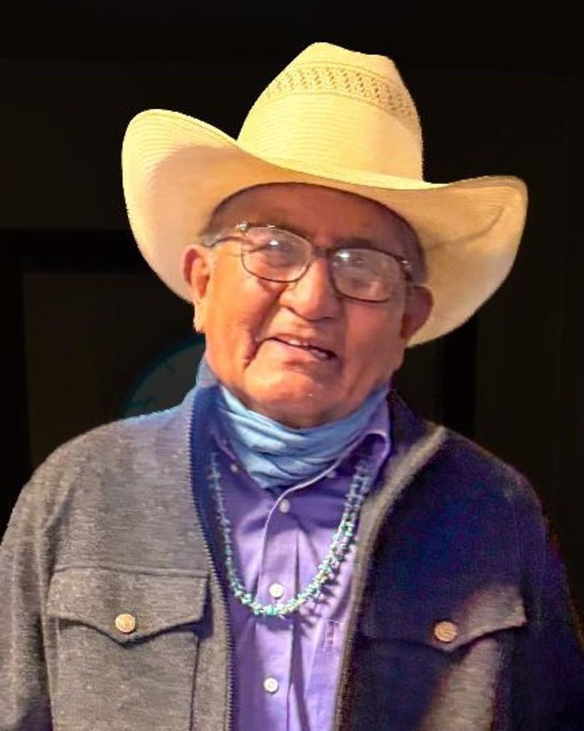 Jerry Gleason Profile Photo