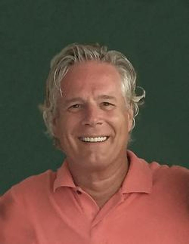 Steven D. Erickson