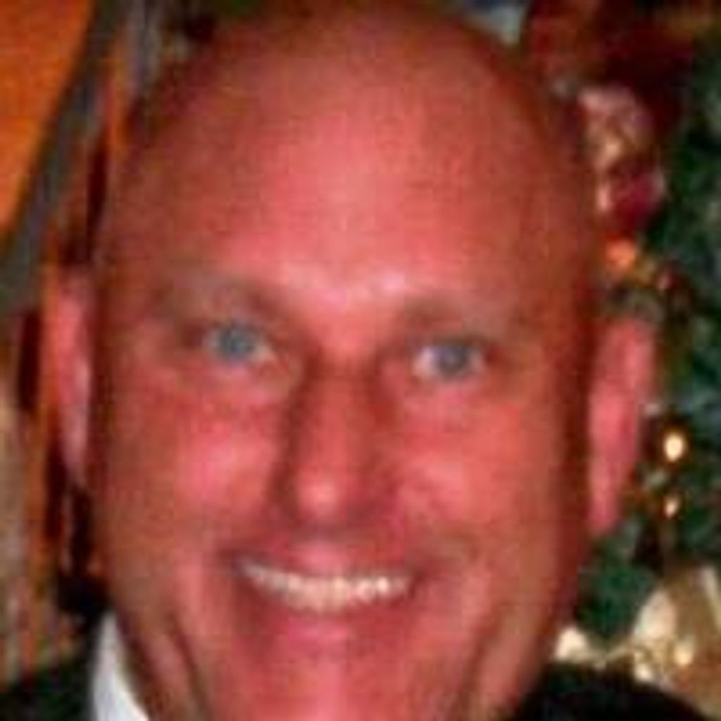Frank Paul Nunley