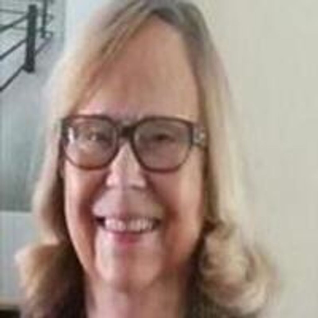 Beverly Louis Kargel Profile Photo
