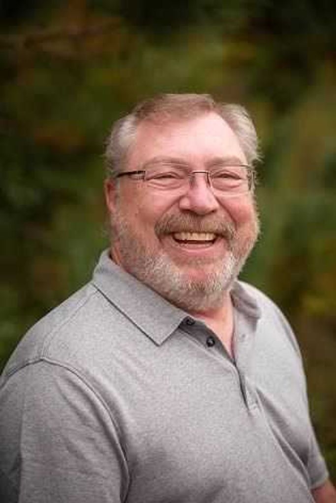 Mark Kenneth Deneve