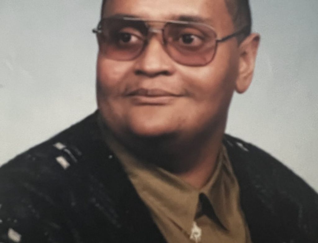 Addison Joseph Fields, Jr. Profile Photo