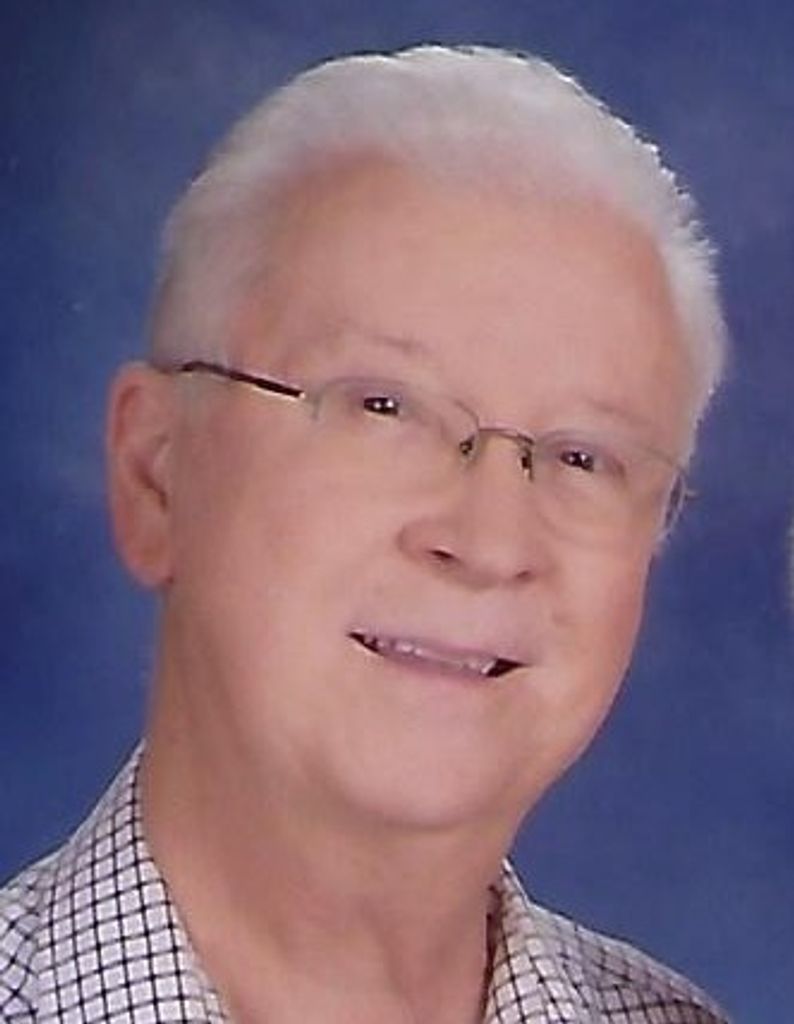 Vincent Messano