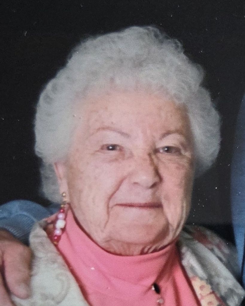 Bonnie Darlene Fancher Profile Photo