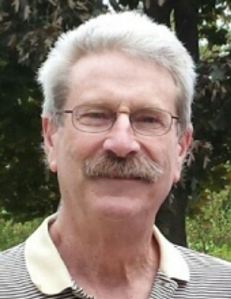 Beryl R. Horrall