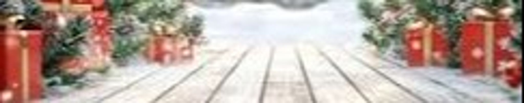 Cover for Cosimo A. Manzo's Obituary