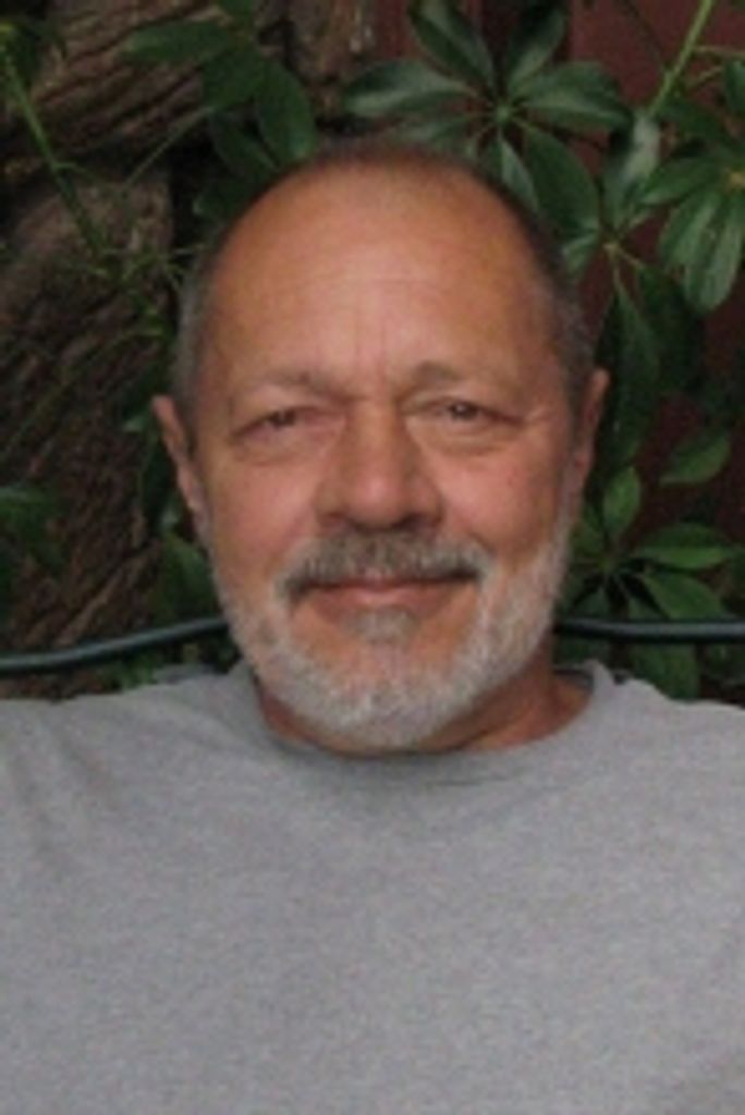 John Blumberg
