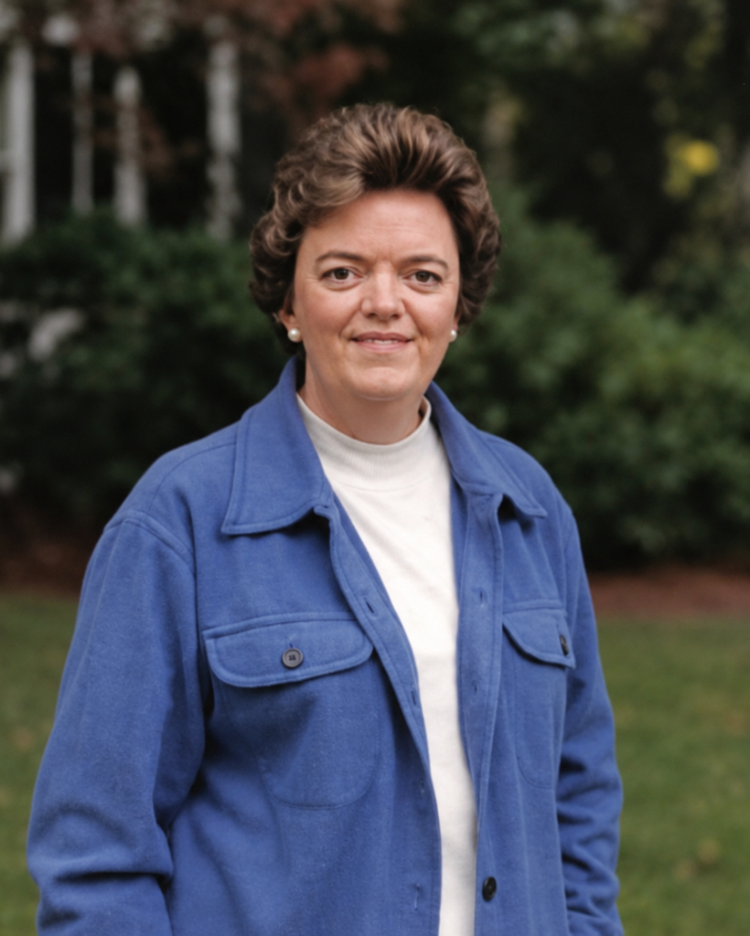 Cindy Dawson Profile Photo