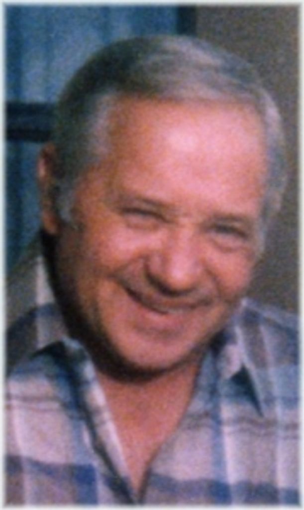 Elmer Collier