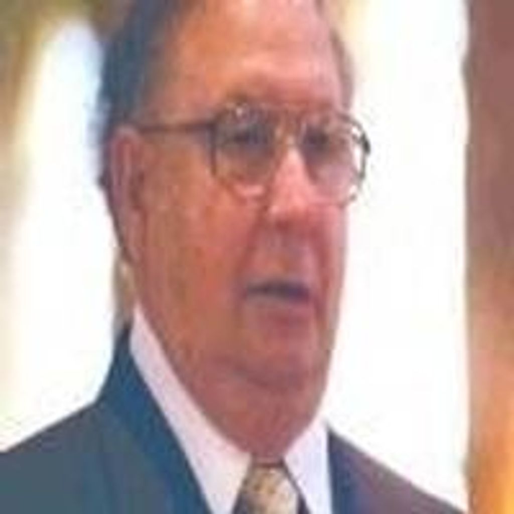 Conrad Lauzon
