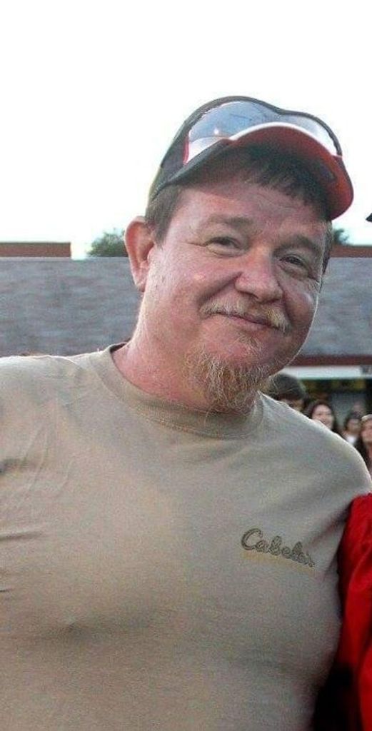 James Craig Likens Profile Photo