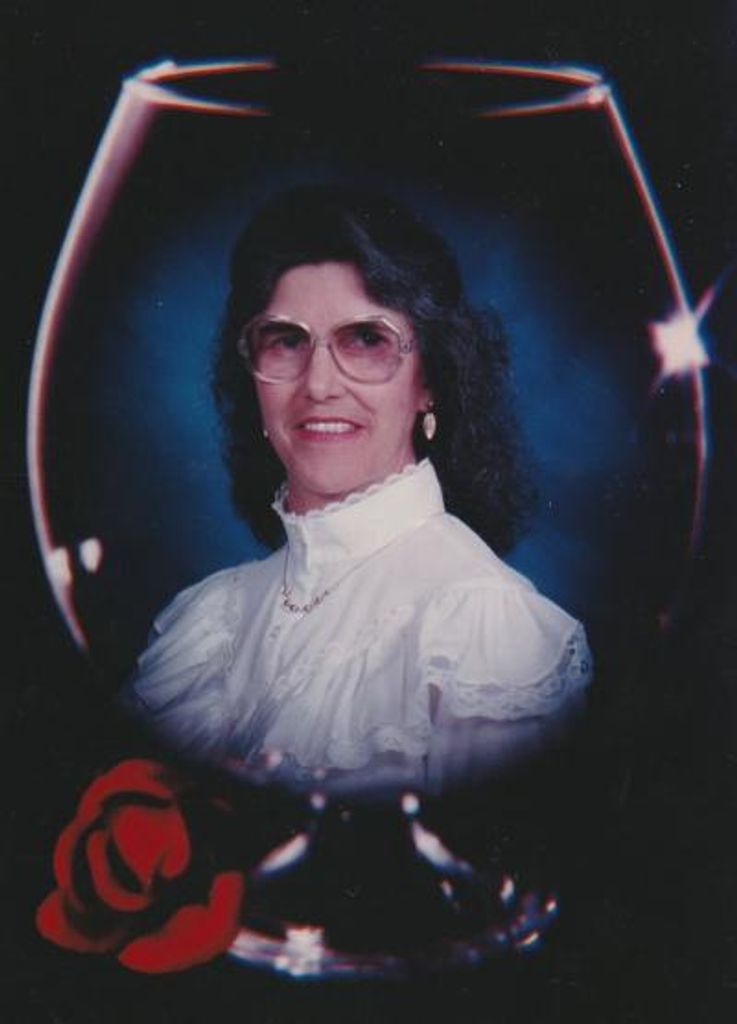 Betty Guidry Profile Photo