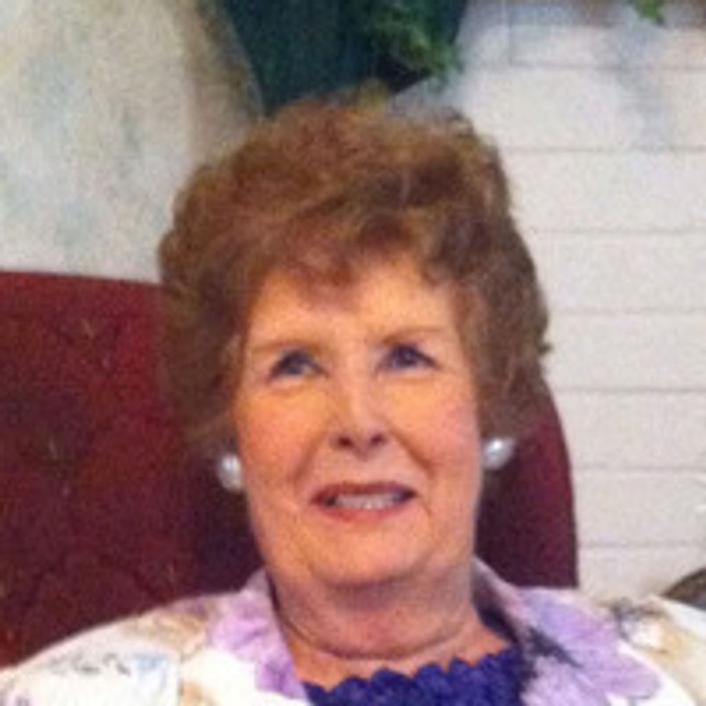 Donna Lee Biler