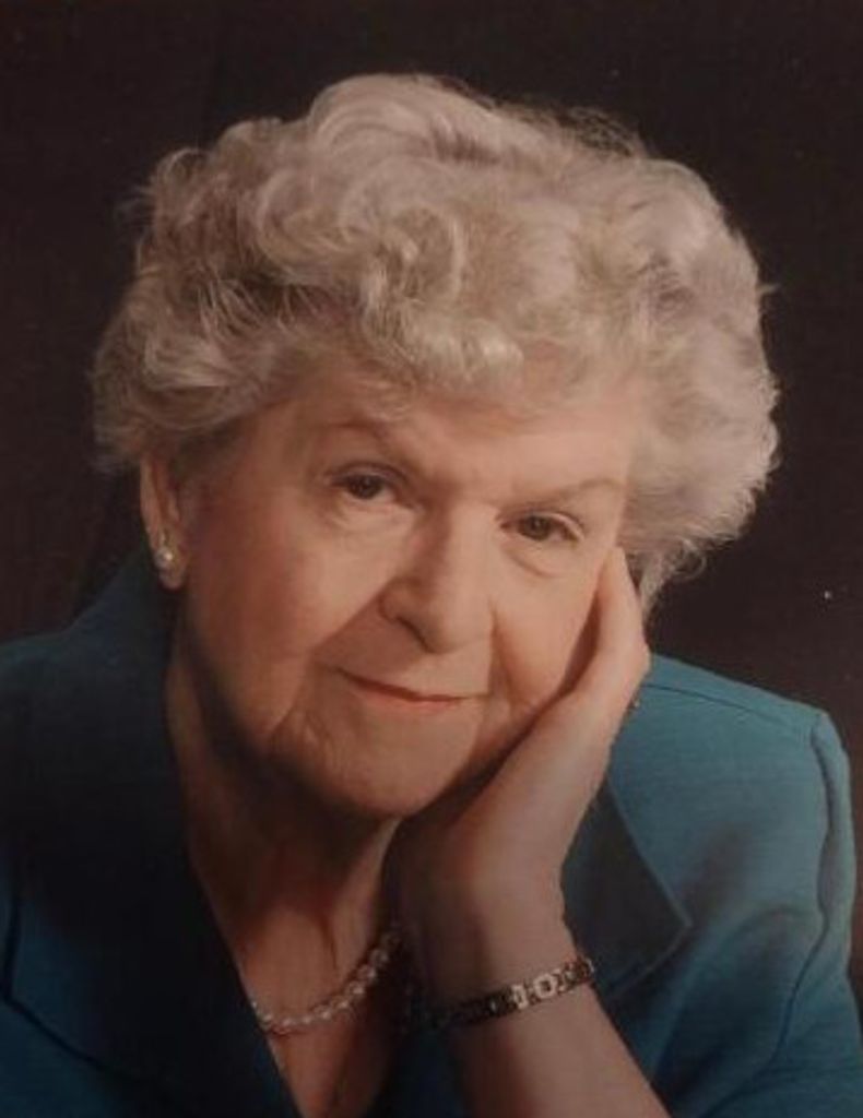 Jane A White Profile Photo