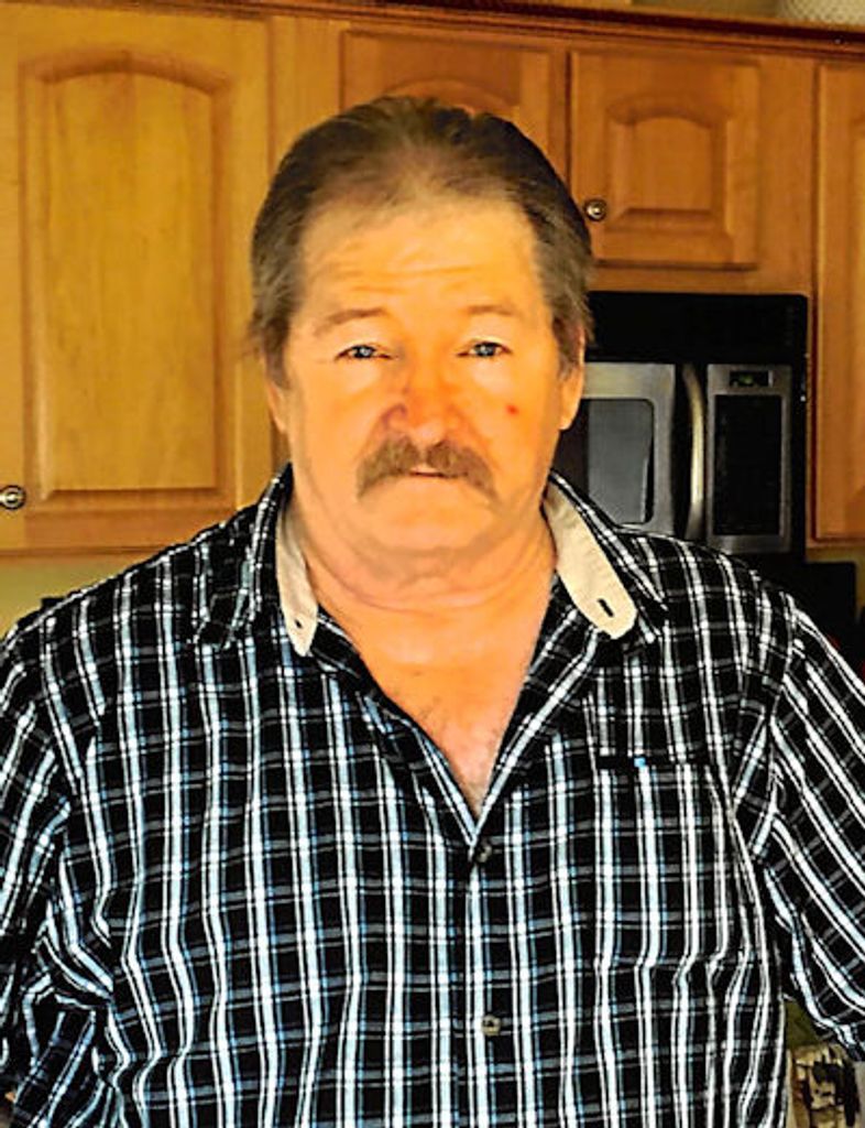 Rodney Lee Dixon Profile Photo