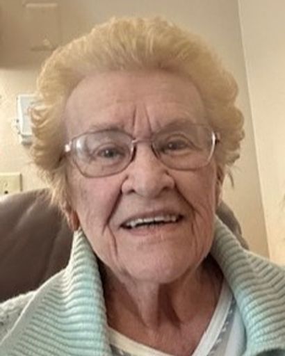 Shirley Ann Findeisen Profile Photo