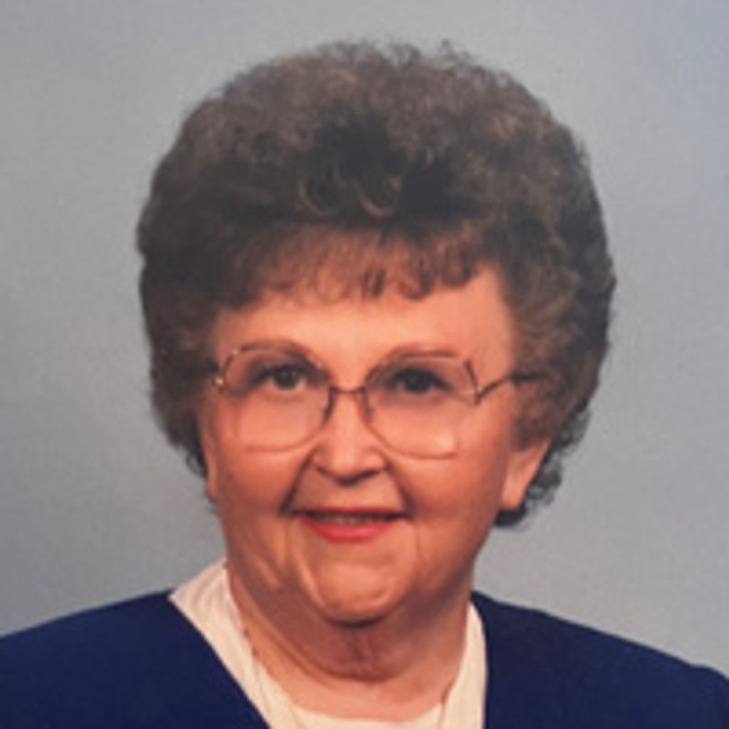 Fern M. Schnepel Profile Photo