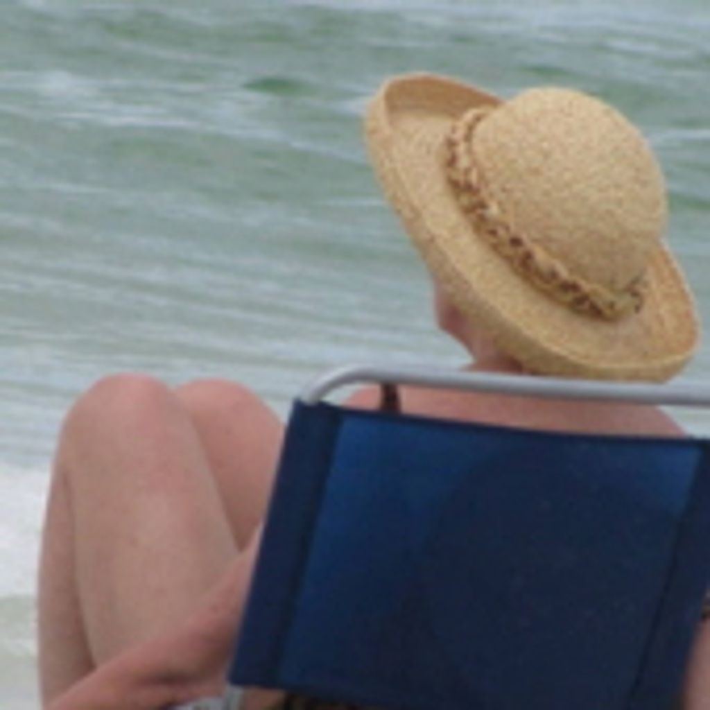 Yvonne Ledford Mcnelley