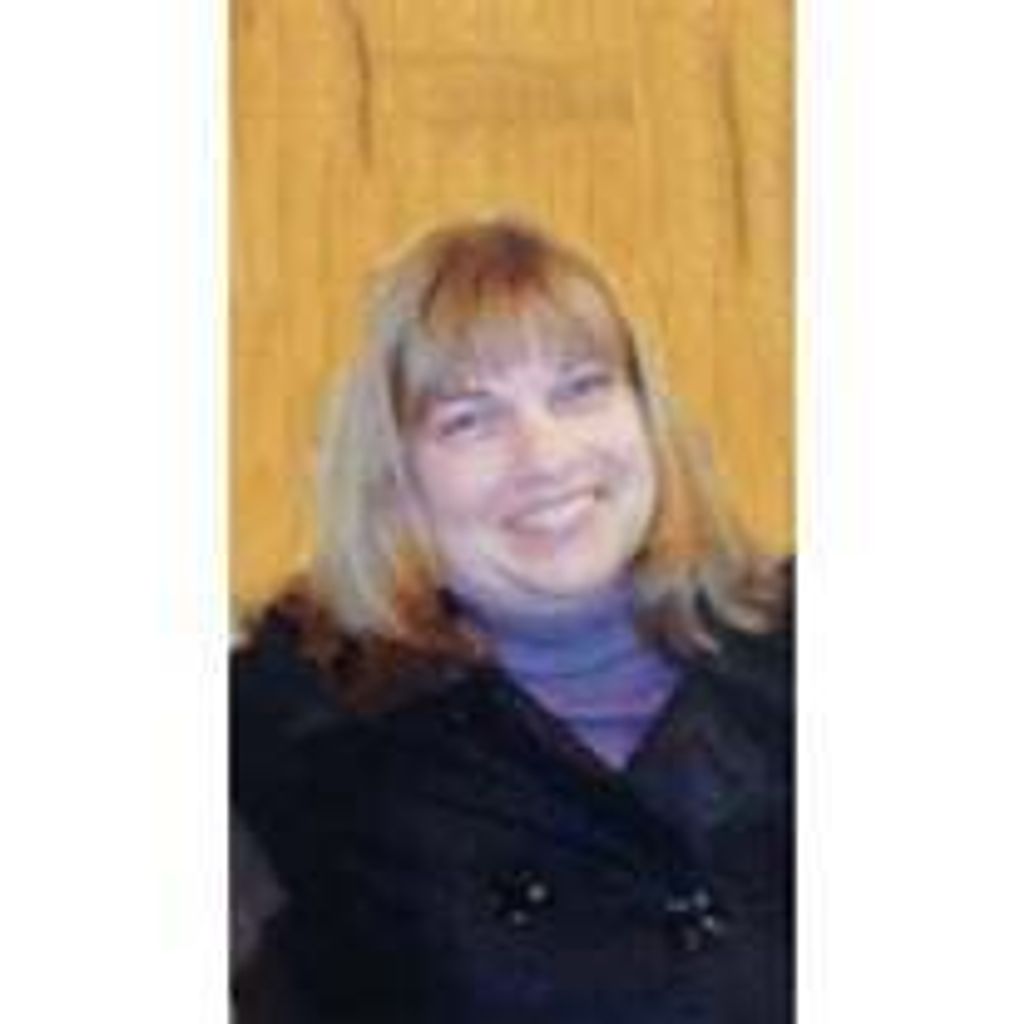 Susan M Randall Profile Photo